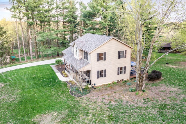 41 Green Valley Ct, Howard, OH 43028 - photo 44