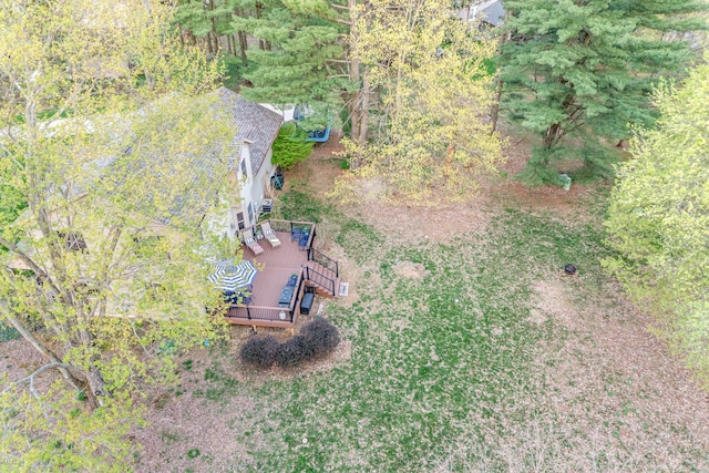 41 Green Valley Ct, Howard, OH 43028 - photo 45