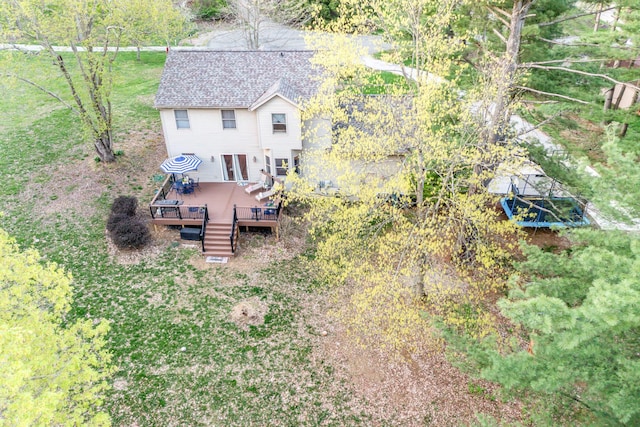 41 Green Valley Ct, Howard, OH 43028 - photo 46