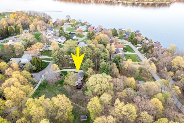 41 Green Valley Ct, Howard, OH 43028 - photo 49