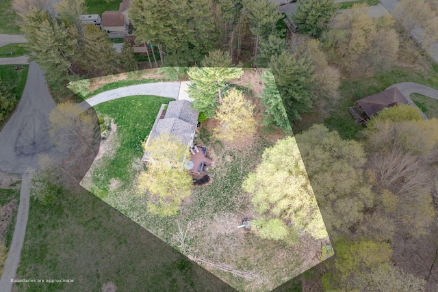 41 Green Valley Ct, Howard, OH 43028 - photo 51
