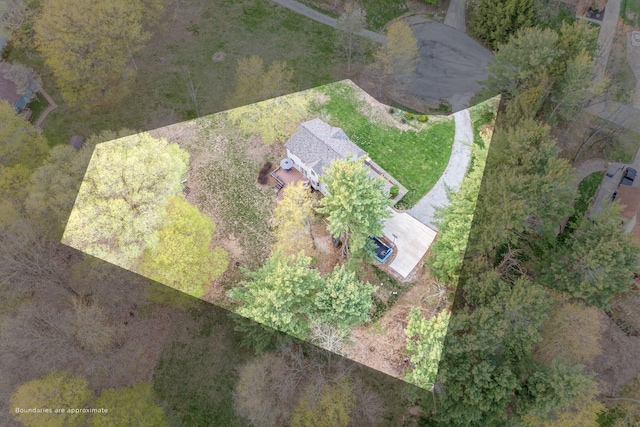 41 Green Valley Ct, Howard, OH 43028 - photo 53
