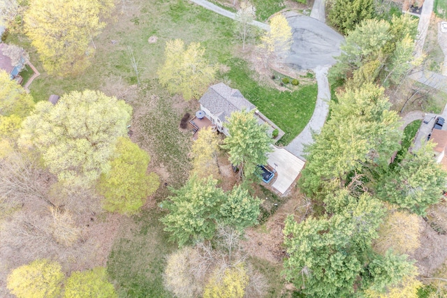 41 Green Valley Ct, Howard, OH 43028 - photo 54