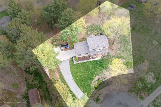 41 Green Valley Ct, Howard, OH 43028 - photo 55