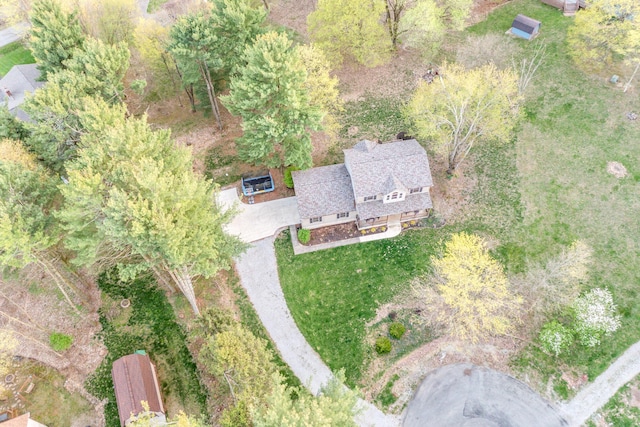 41 Green Valley Ct, Howard, OH 43028 - photo 56