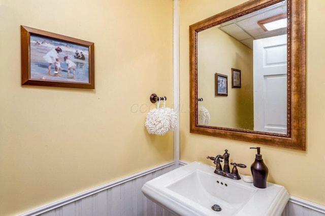 41 Green Valley Ct, Howard, OH 43028 - photo 31