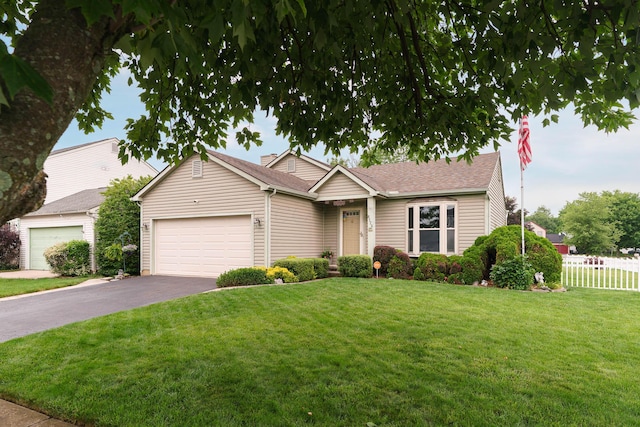 8126 Mandalay Rd, Blacklick, OH 43004 - photo 1