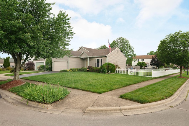 8126 Mandalay Rd, Blacklick, OH 43004 - photo 2