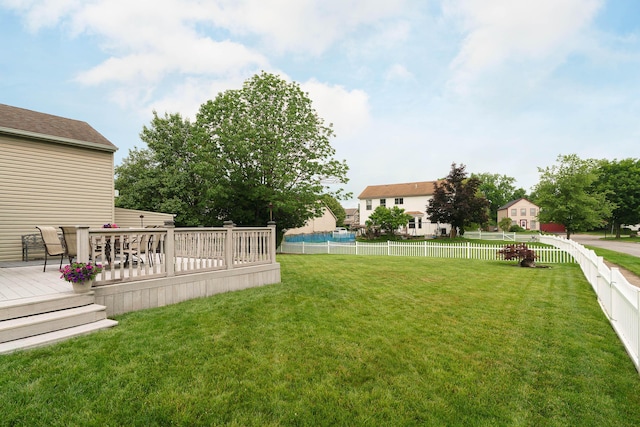 8126 Mandalay Rd, Blacklick, OH 43004 - photo 26