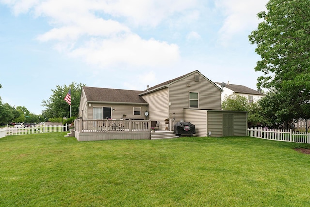 8126 Mandalay Rd, Blacklick, OH 43004 - photo 20