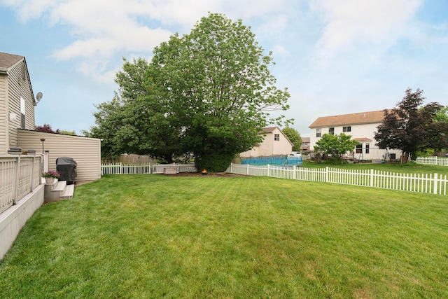 8126 Mandalay Rd, Blacklick, OH 43004 - photo 27
