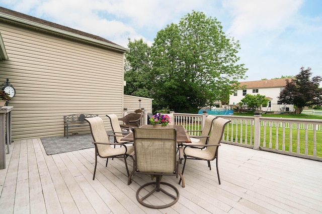 8126 Mandalay Rd, Blacklick, OH 43004 - photo 22
