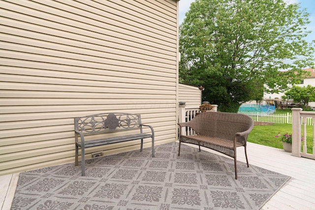 8126 Mandalay Rd, Blacklick, OH 43004 - photo 23