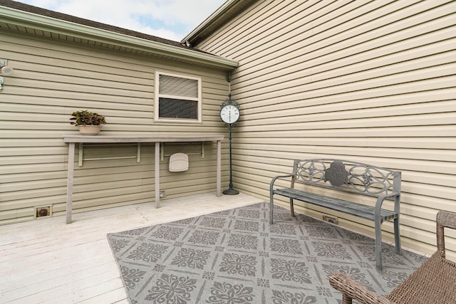 8126 Mandalay Rd, Blacklick, OH 43004 - photo 24