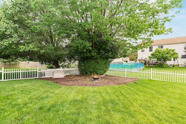 8126 Mandalay Rd, Blacklick, OH 43004 - photo 28