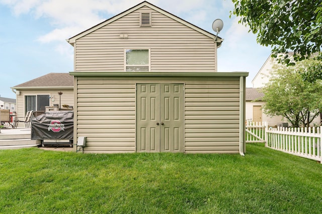 8126 Mandalay Rd, Blacklick, OH 43004 - photo 25
