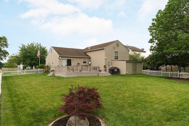 8126 Mandalay Rd, Blacklick, OH 43004 - photo 21