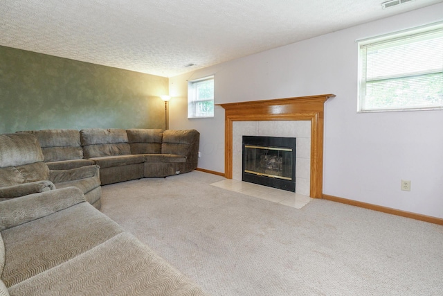 8126 Mandalay Rd, Blacklick, OH 43004 - photo 10