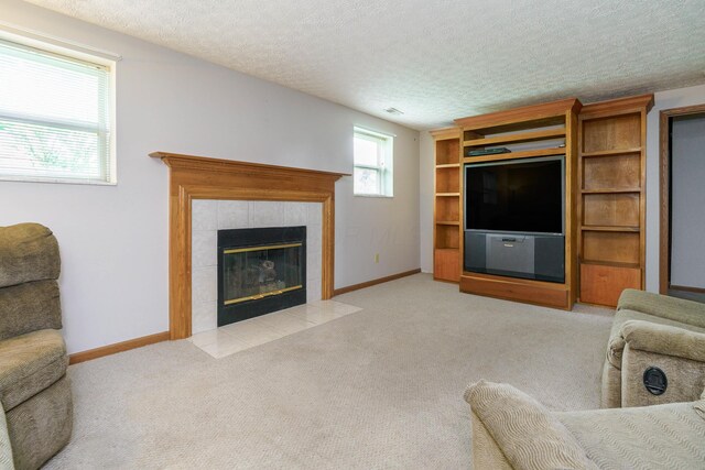 8126 Mandalay Rd, Blacklick, OH 43004 - photo 11