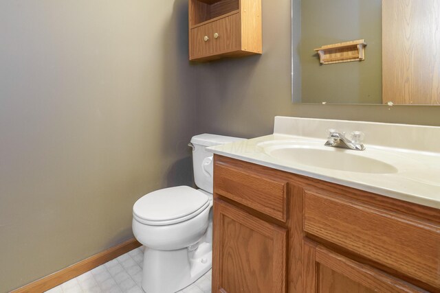 8126 Mandalay Rd, Blacklick, OH 43004 - photo 12