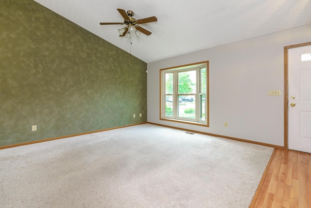8126 Mandalay Rd, Blacklick, OH 43004 - photo 3