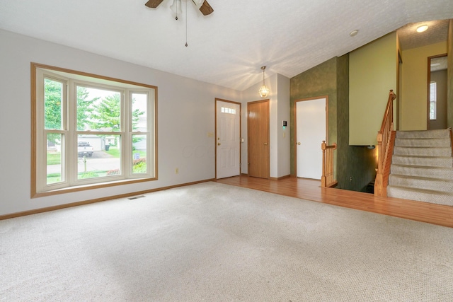 8126 Mandalay Rd, Blacklick, OH 43004 - photo 4