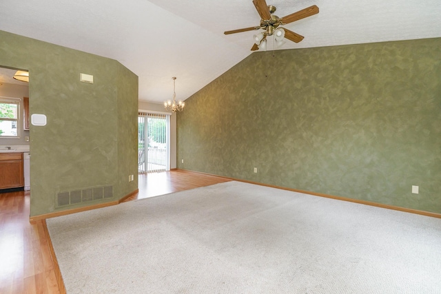 8126 Mandalay Rd, Blacklick, OH 43004 - photo 5