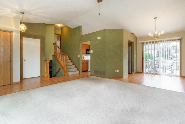 8126 Mandalay Rd, Blacklick, OH 43004 - photo 6
