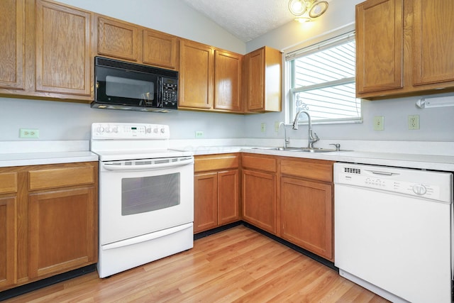 8126 Mandalay Rd, Blacklick, OH 43004 - photo 8