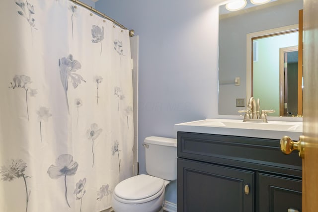 8126 Mandalay Rd, Blacklick, OH 43004 - photo 18