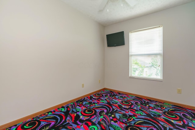 8126 Mandalay Rd, Blacklick, OH 43004 - photo 16