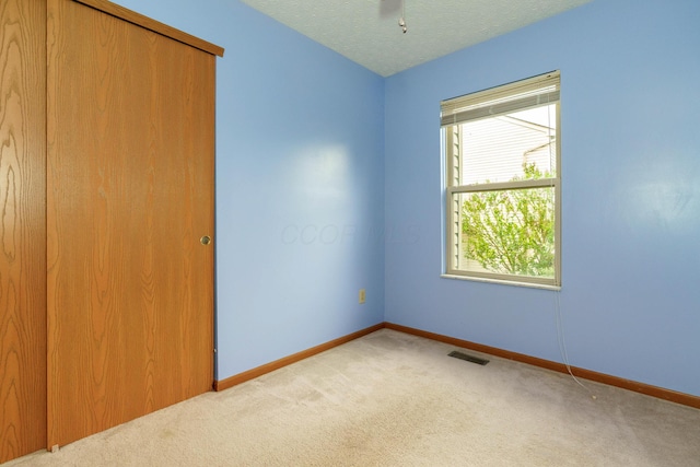 8126 Mandalay Rd, Blacklick, OH 43004 - photo 17