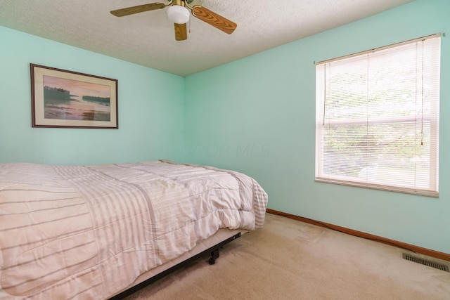 8126 Mandalay Rd, Blacklick, OH 43004 - photo 13