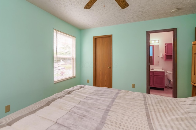 8126 Mandalay Rd, Blacklick, OH 43004 - photo 14
