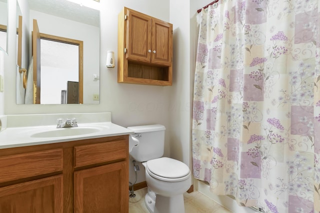 8126 Mandalay Rd, Blacklick, OH 43004 - photo 15