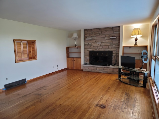 2440 Ross Ln, Springfield, OH 45502 - photo 19