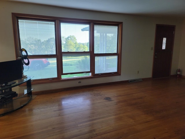2440 Ross Ln, Springfield, OH 45502 - photo 20
