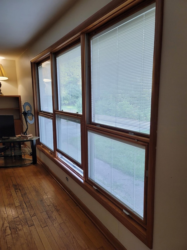 2440 Ross Ln, Springfield, OH 45502 - photo 21