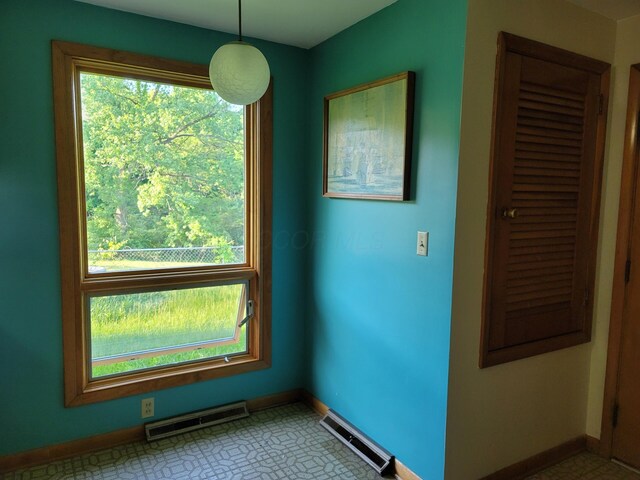 2440 Ross Ln, Springfield, OH 45502 - photo 27