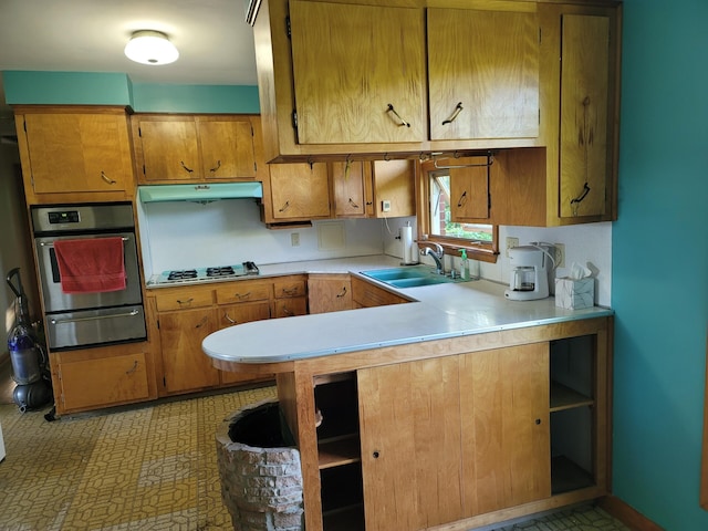 2440 Ross Ln, Springfield, OH 45502 - photo 24