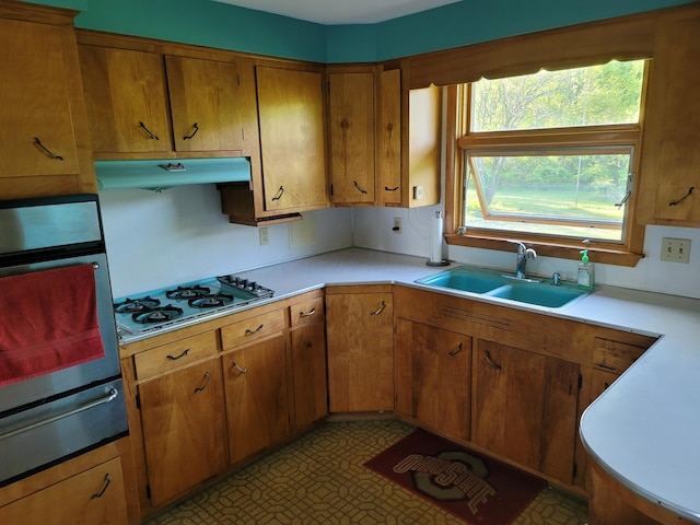2440 Ross Ln, Springfield, OH 45502 - photo 22
