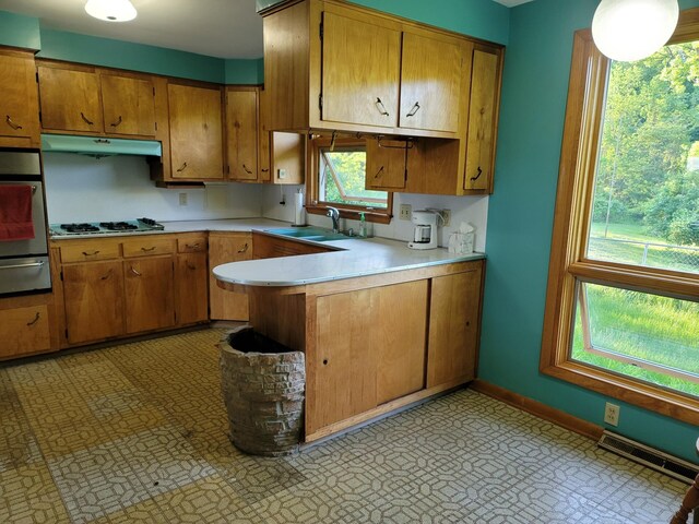 2440 Ross Ln, Springfield, OH 45502 - photo 23