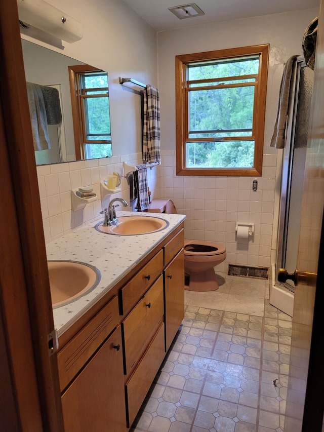 2440 Ross Ln, Springfield, OH 45502 - photo 28