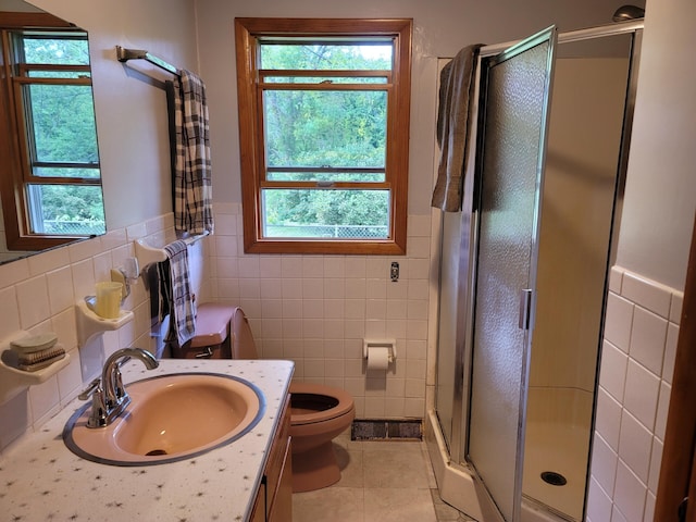 2440 Ross Ln, Springfield, OH 45502 - photo 29