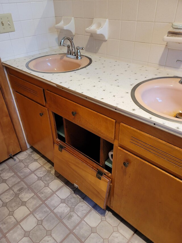 2440 Ross Ln, Springfield, OH 45502 - photo 30