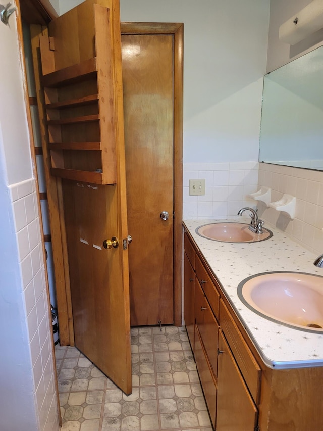 2440 Ross Ln, Springfield, OH 45502 - photo 31