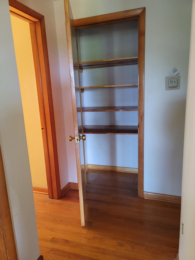 2440 Ross Ln, Springfield, OH 45502 - photo 33