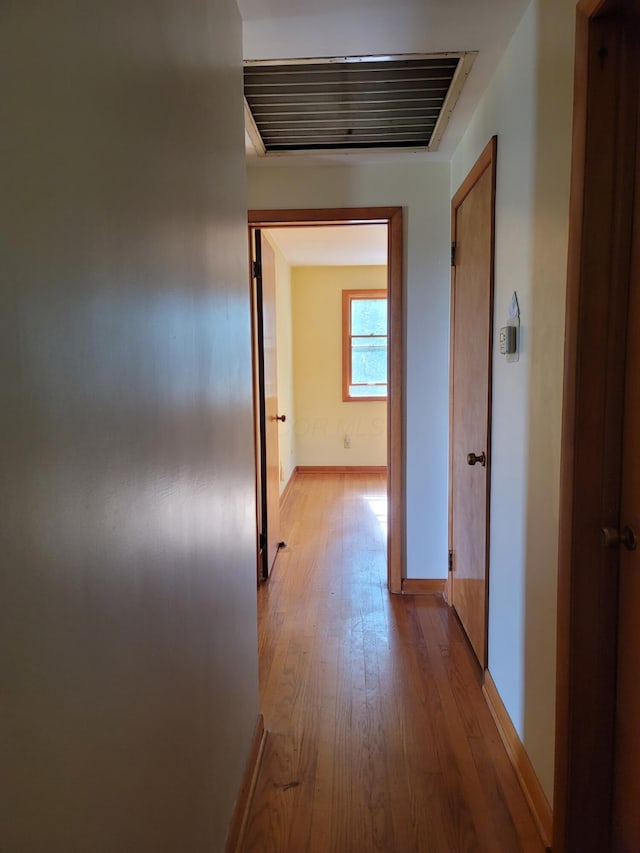 2440 Ross Ln, Springfield, OH 45502 - photo 34