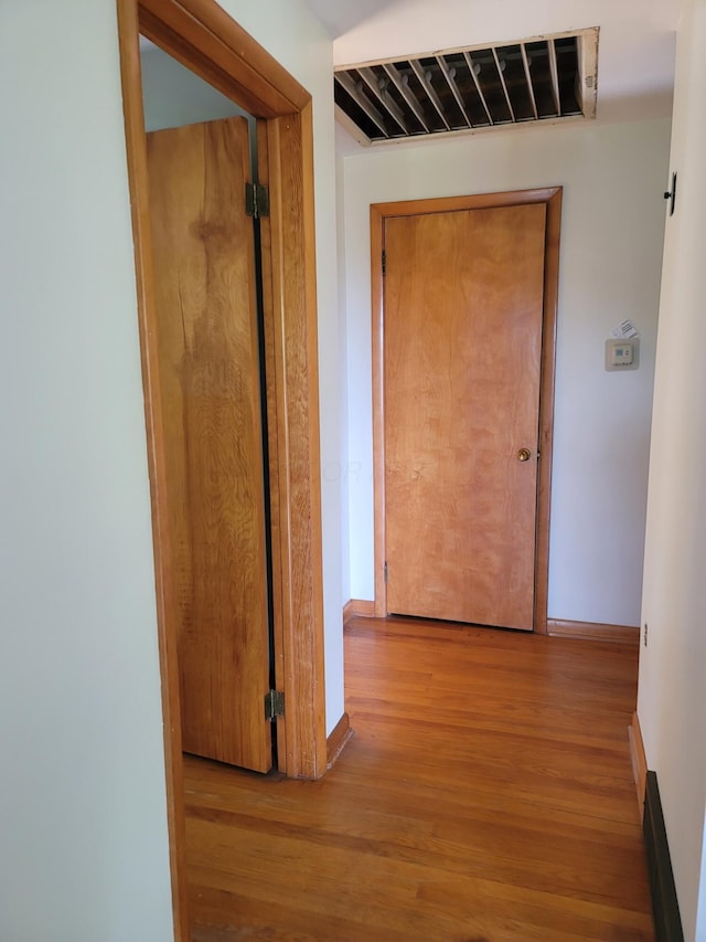 2440 Ross Ln, Springfield, OH 45502 - photo 35