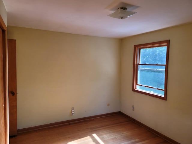 2440 Ross Ln, Springfield, OH 45502 - photo 38